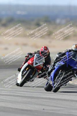 media/Nov-30-2025-TrackXperience (Sun) [[c0061d280f]]/3-Level 1/Session 4 (Turn 11)/